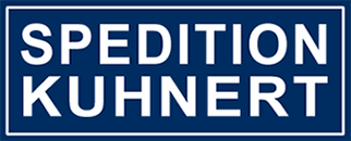 cropped-Logo_322x130-1.png
